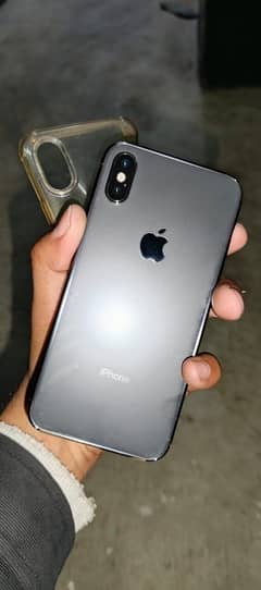 Iphone x pta approved