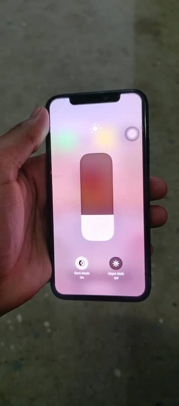 Iphone x pta approved 2