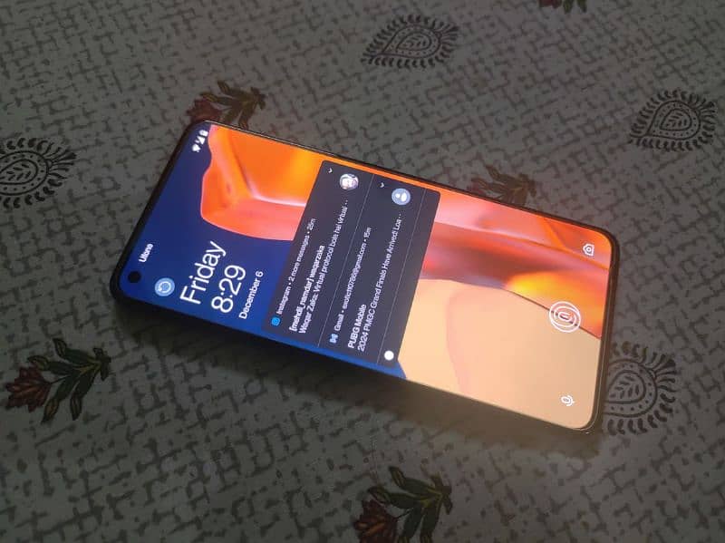 Oneplus 9 10 by 10 paper condition free gifts 2