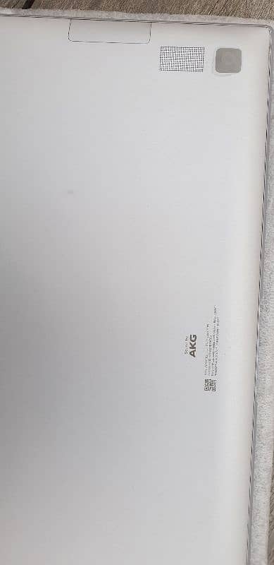 Samsung galaxy book2 pro 360, 15.6 inch 1tb ssd 16gr ram  12th core i7 1