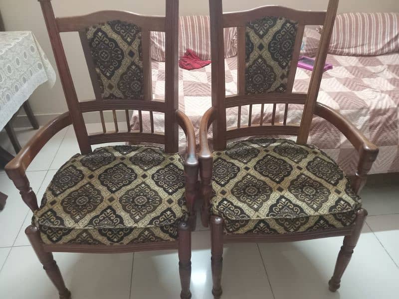 coffee chairs for sale 0