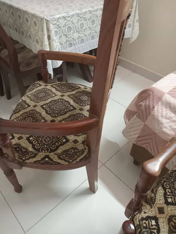 coffee chairs for sale 1