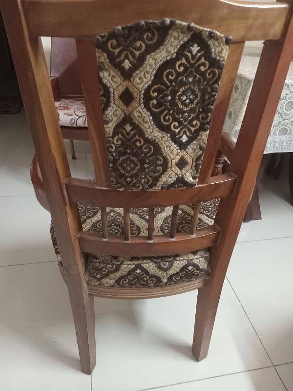 coffee chairs for sale 2