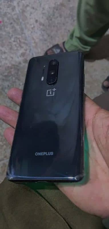 OnePlus 8 Pro in cheap price 2