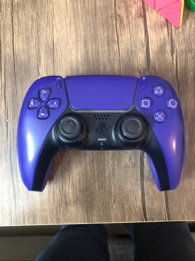 PS5 CONTROLLER FOR SALE 1