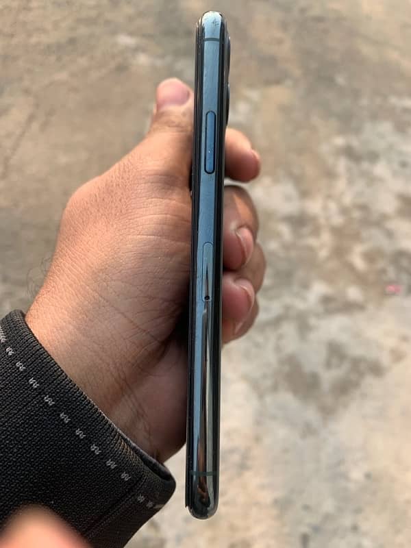 iphone 11 pro 256 gb 2