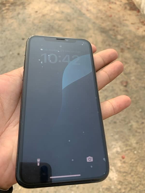 iphone 11 pro 256 gb 3