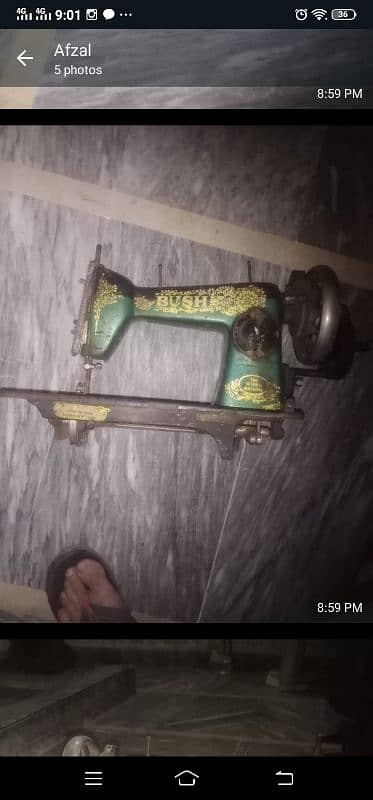 kbry salai karny wali machine hy thora bhht km hony wala hy03238402916 3