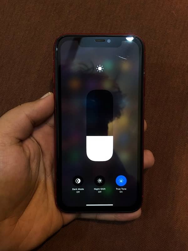 iPhone 11 64gb Factory Unlocked 2