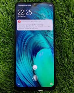 vivo s1 4/128 gb PTA approved My Whatsapp number 0326=3289651