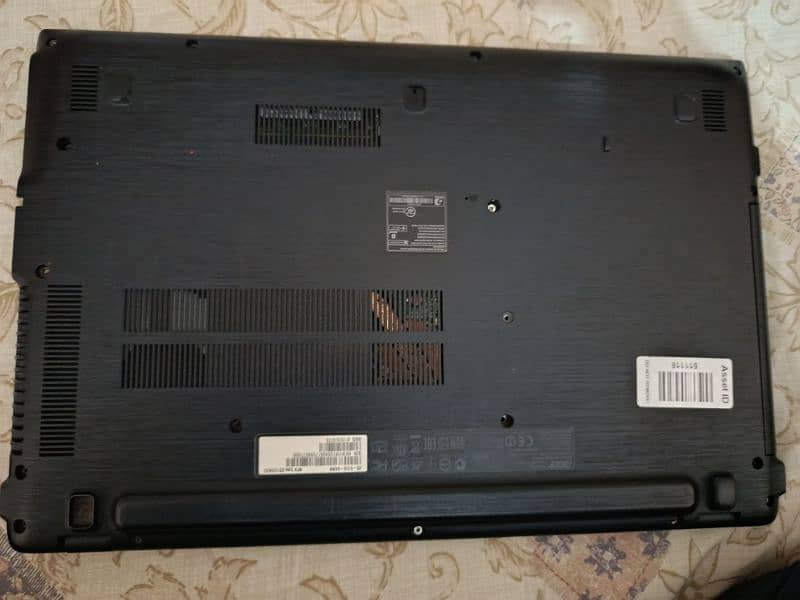 laptop for sale 1