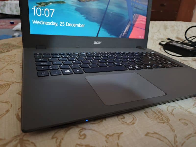 laptop for sale 5