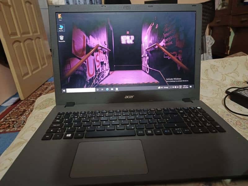 laptop for sale 6