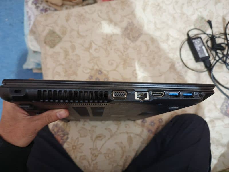 laptop for sale 7