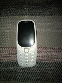 Nokia 3310