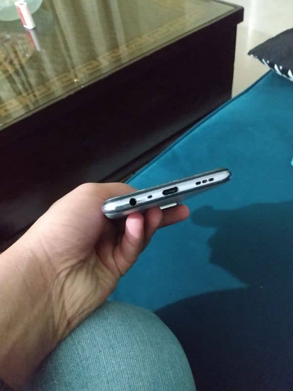 Oppo a95 3