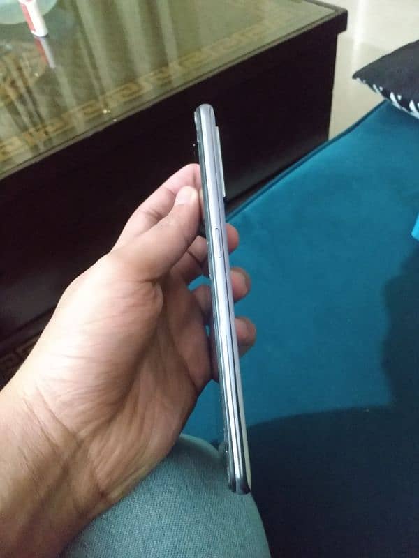 Oppo a95 4