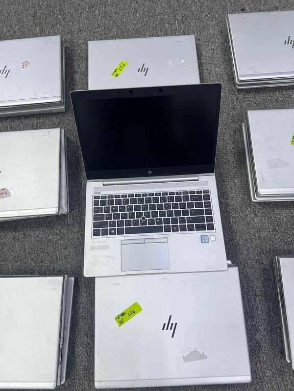 All Laptops Available (Read Description) 0