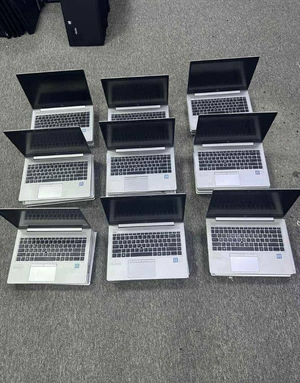 All Laptops Available (Read Description) 1