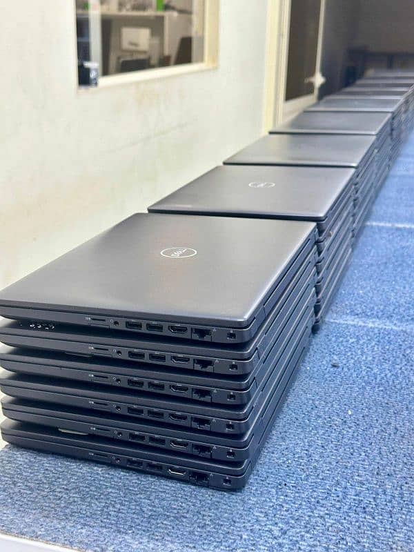 All Laptops Available (Read Description) 2