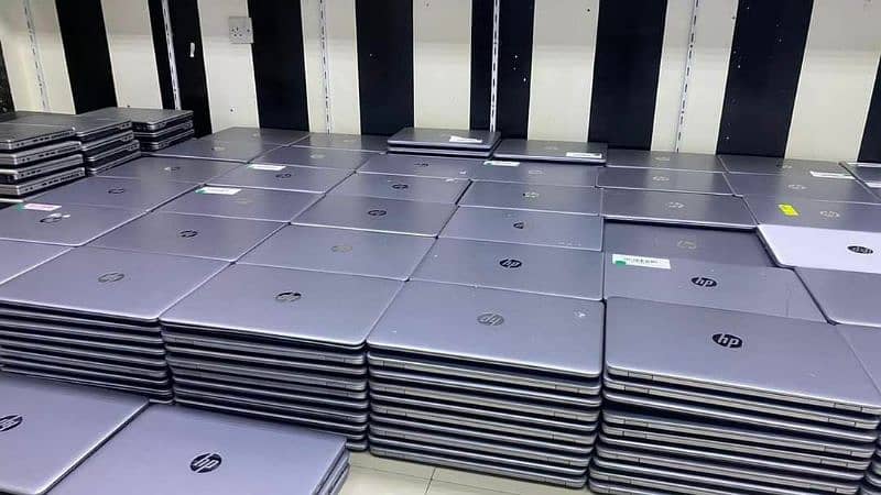 All Laptops Available (Read Description) 3