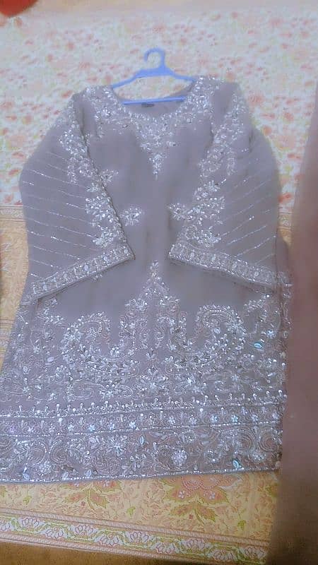 Brand New dress small size 0