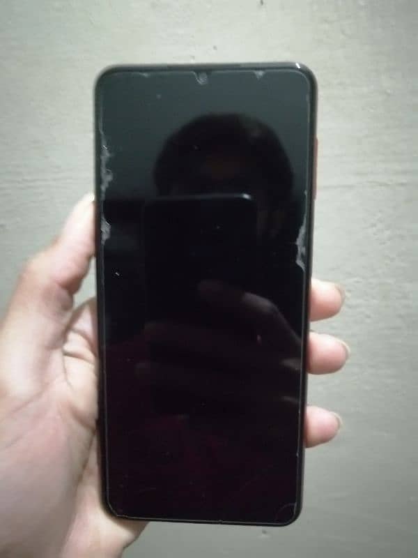 samsung a32 5g Non PTA 1