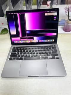 Apple MacBook Pro i5 2020