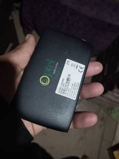 ptcl