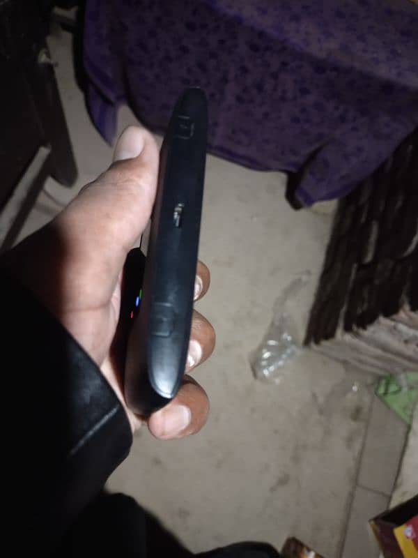 ptcl device all ok new 2