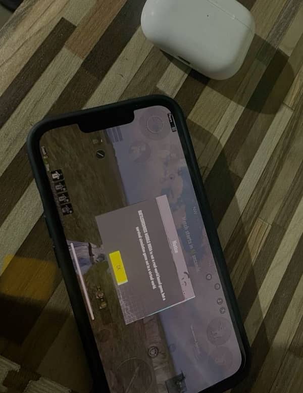 iphone 11 (JV) non pta black 64gb 2