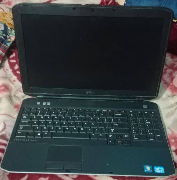 i'm seller laptop 0