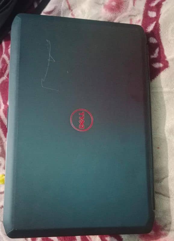 i'm seller laptop 2