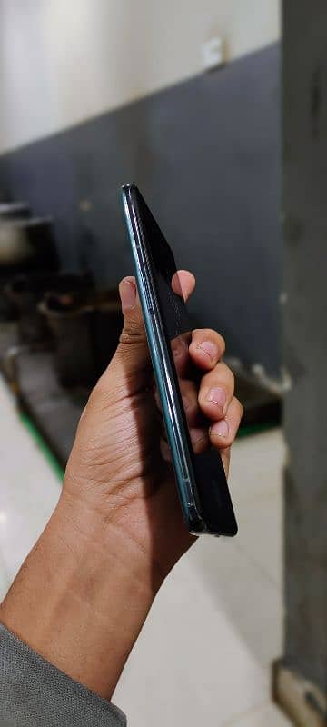 one plus 9 pro PTA Approved 2