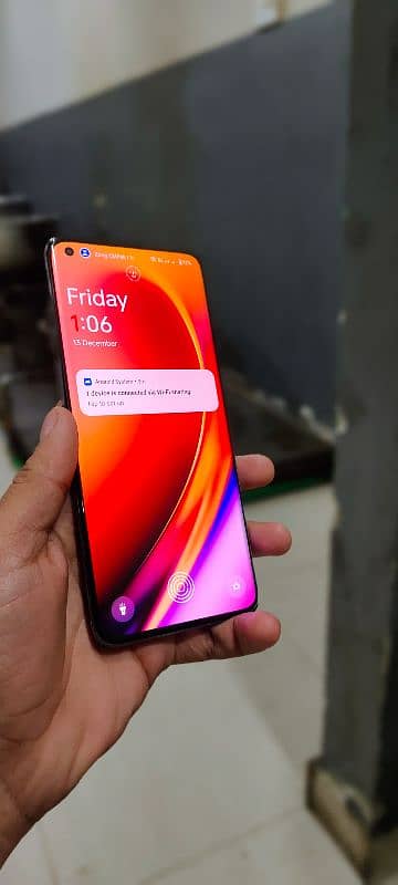 one plus 9 pro PTA Approved 3