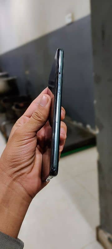 one plus 9 pro PTA Approved 4