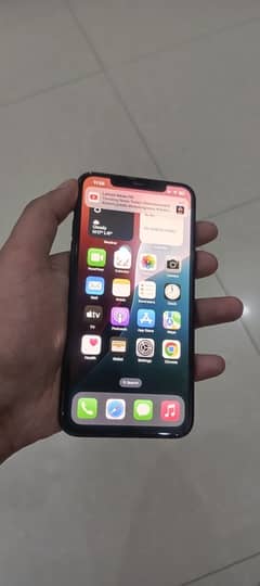 iphone 11pro max