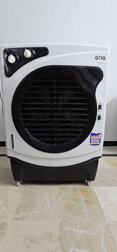 room air cooler