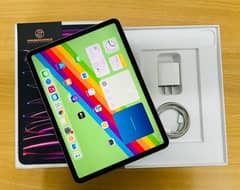 Apple ipad pro Apple iPad air O329.690. 18.82