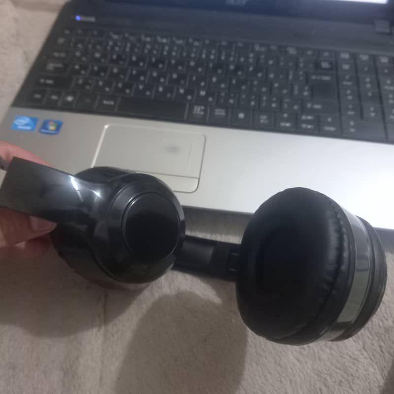 Imported microphone for sale 5