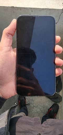 iphone 13 pro max 256 gb 94 health sims non active For sell