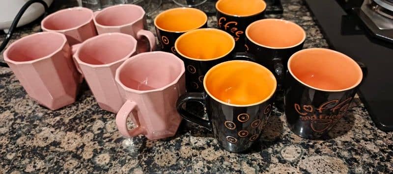 cups for sale 0