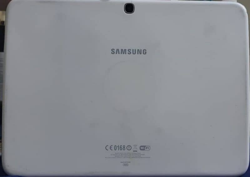 tablet 1