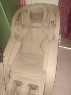 Massage Machine