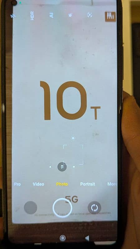 xiaomi mi 10t urgent sale full box contact 0-3-3-1-6-5-0-0-8-0-0 7