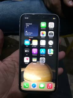 iPhone 11 non pta 64gb exchange possible