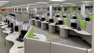 Part Time jobs available in Call Center