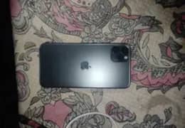 iPhone 11 pro max non pta