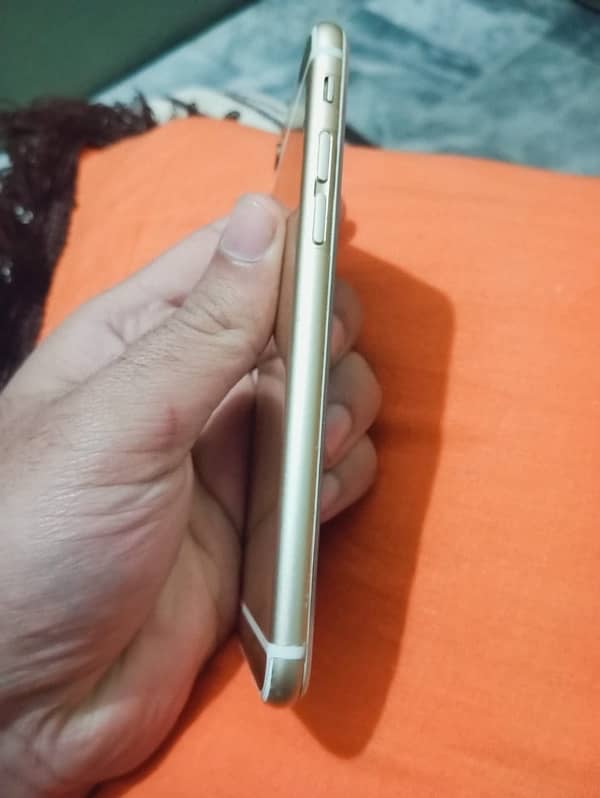 iphone6s Pta for sale 2