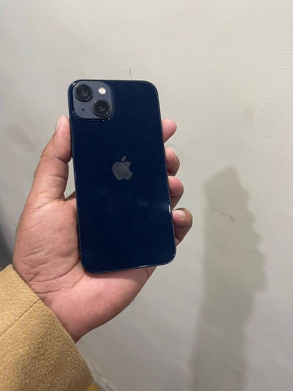 iphone 13 256Gb 1